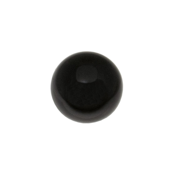 Aftermarket Gear Shift Knob Fits Allis Chalmers WC WD WD45 WF Tractors CLR80-0013 - main